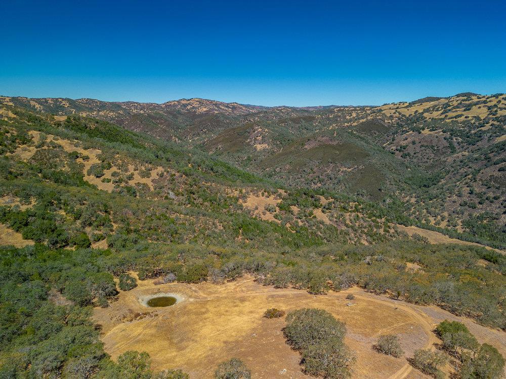 0 Pacheco Pass Hwy Property Photo 47