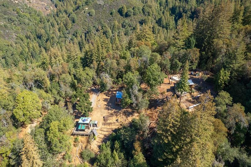 3500 Bear Canyon Road Property Photo 2