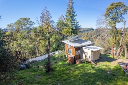 3500 Bear Canyon Road Property Photo 5