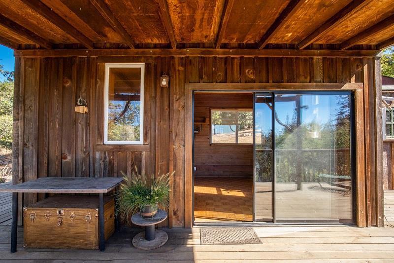 3500 Bear Canyon Road Property Photo 6