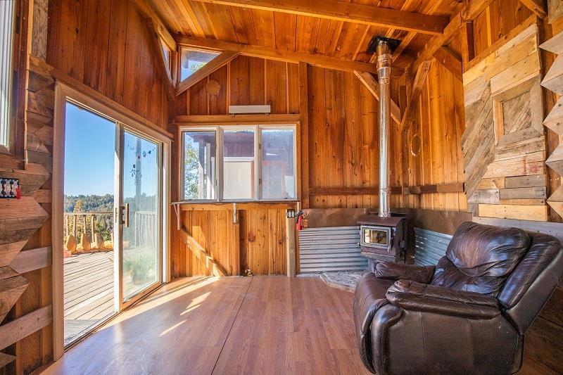 3500 Bear Canyon Road Property Photo 7