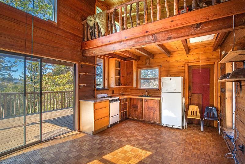 3500 Bear Canyon Road Property Photo 8