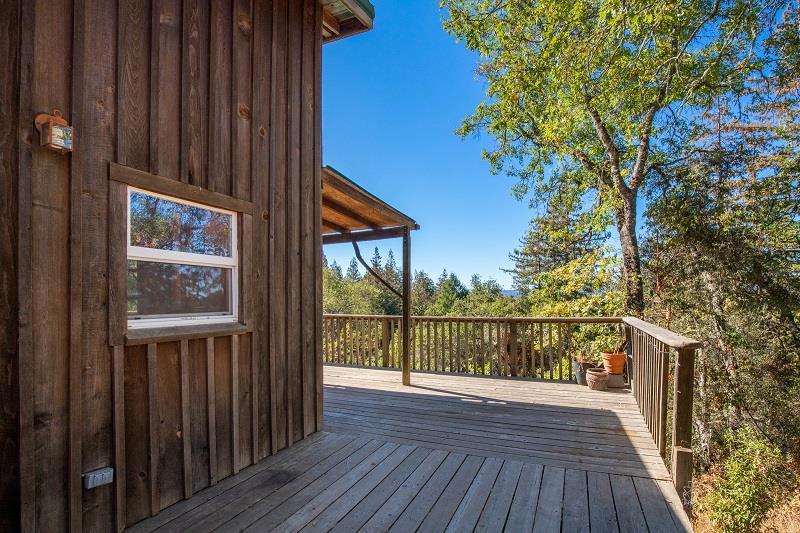 3500 Bear Canyon Road Property Photo 10