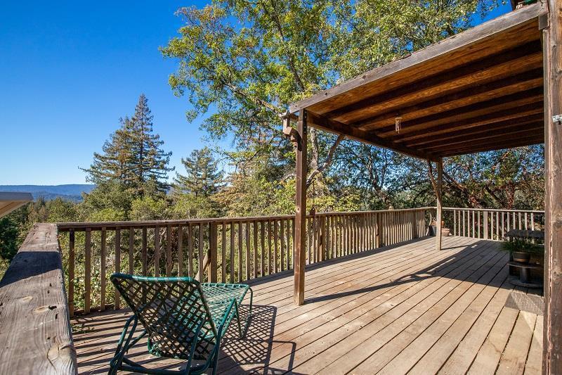 3500 Bear Canyon Road Property Photo 11