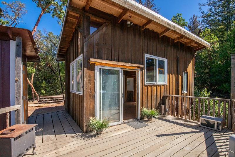 3500 Bear Canyon Road Property Photo 12