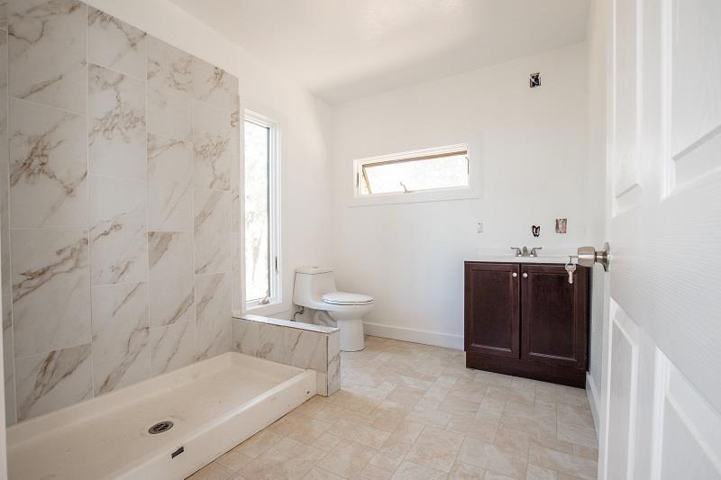 3500 Bear Canyon Road Property Photo 13
