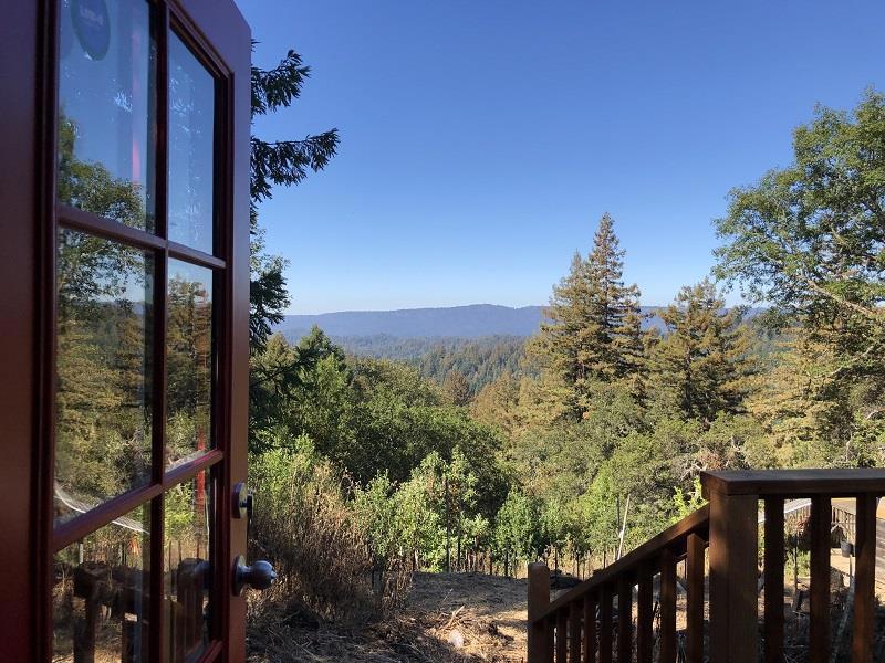3500 Bear Canyon Road Property Photo 14