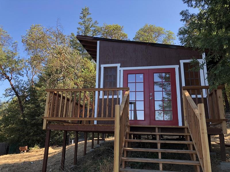 3500 Bear Canyon Road Property Photo 15