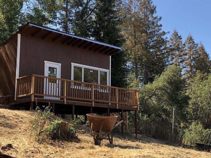 3500 Bear Canyon Road Property Photo 16