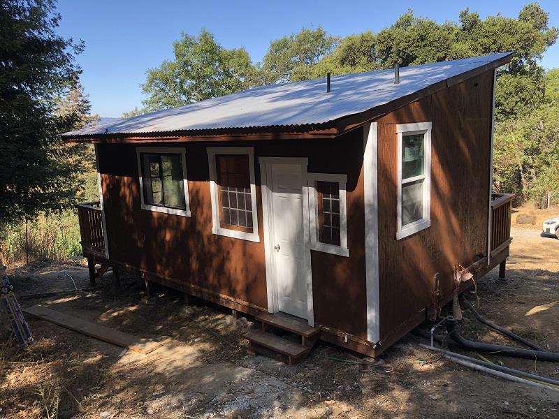 3500 Bear Canyon Road Property Photo 17