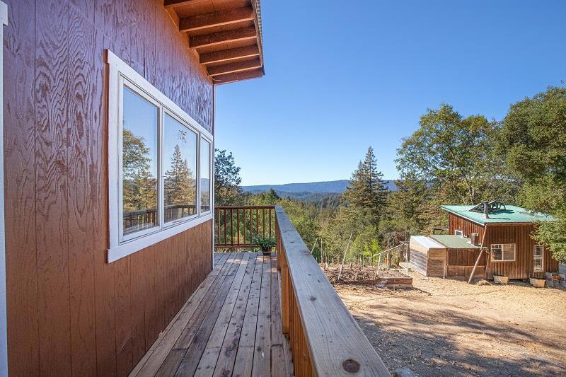 3500 Bear Canyon Road Property Photo 18