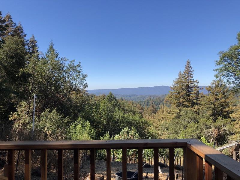 3500 Bear Canyon Road Property Photo 19