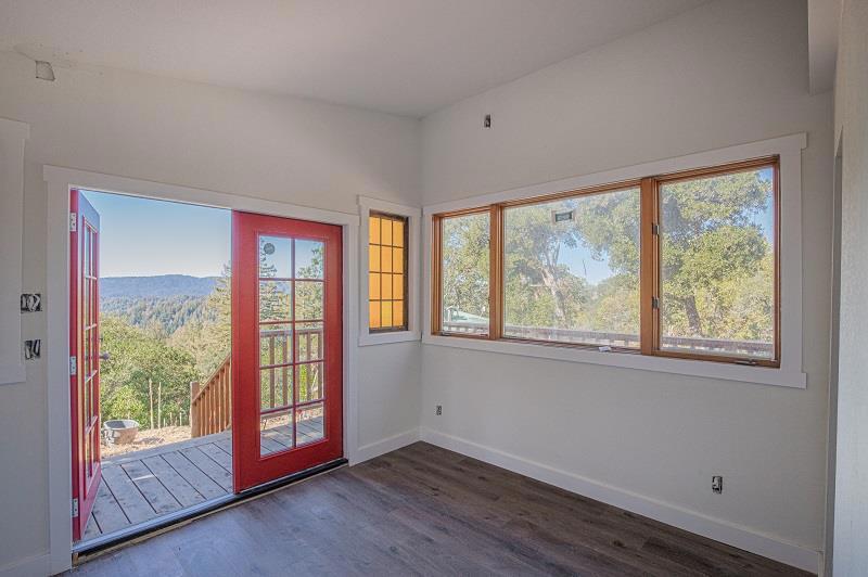 3500 Bear Canyon Road Property Photo 20