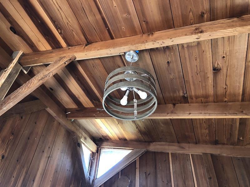 3500 Bear Canyon Road Property Photo 22