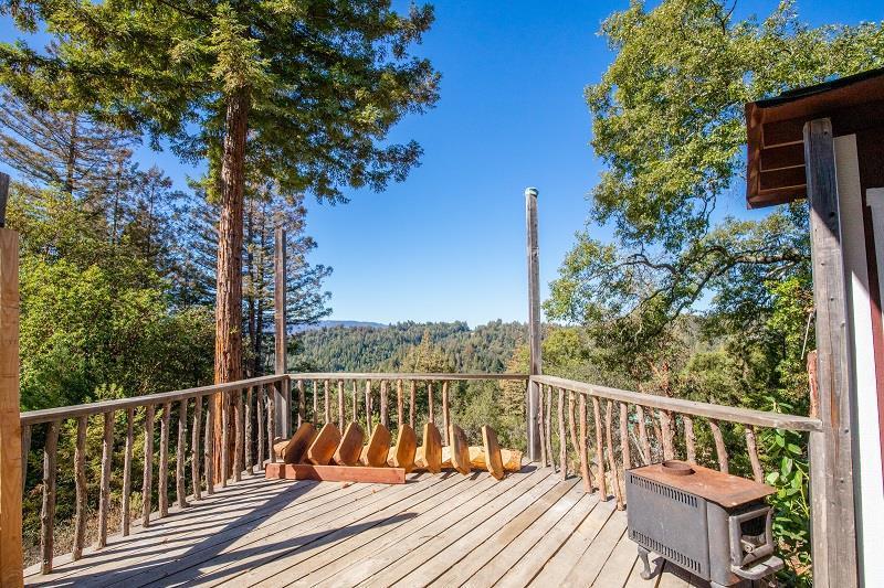 3500 Bear Canyon Road Property Photo 23