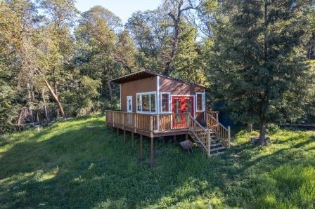 3500 Bear Canyon Road Property Photo 24