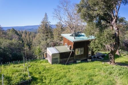 3500 Bear Canyon Road Property Photo 25