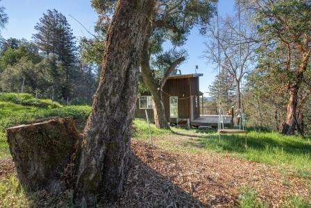 3500 Bear Canyon Road Property Photo 26