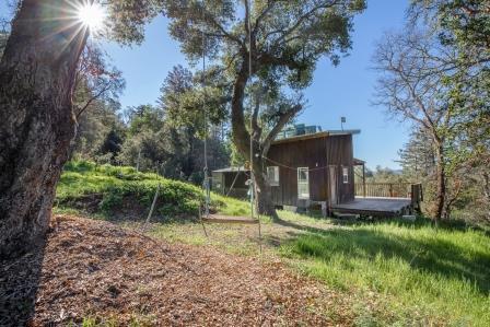 3500 Bear Canyon Road Property Photo 27