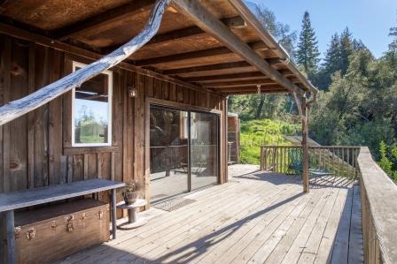 3500 Bear Canyon Road Property Photo 29