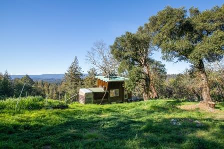 3500 Bear Canyon Road Property Photo 31