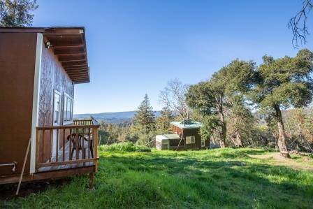 3500 Bear Canyon Road Property Photo 32