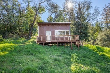 3500 Bear Canyon Road Property Photo 33