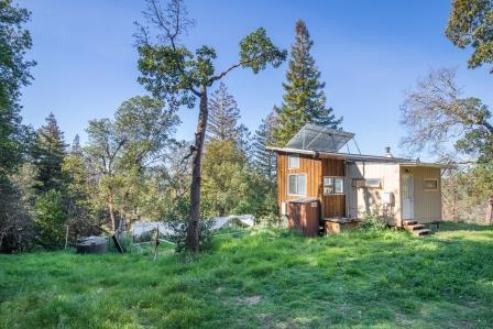 3500 Bear Canyon Road Property Photo 34