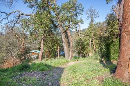 3500 Bear Canyon Road Property Photo 35
