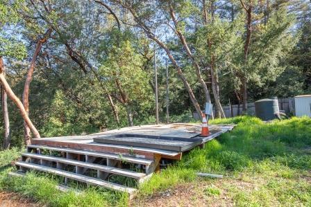 3500 Bear Canyon Road Property Photo 36