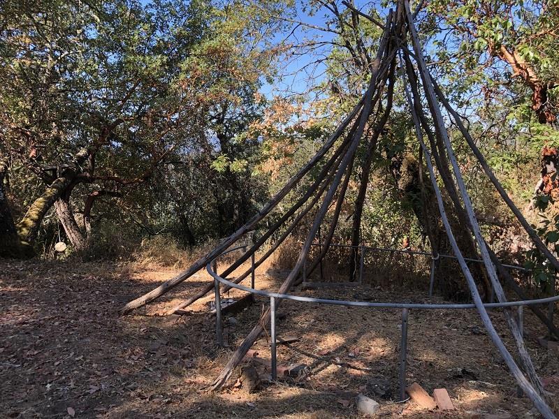 3500 Bear Canyon Road Property Photo 38