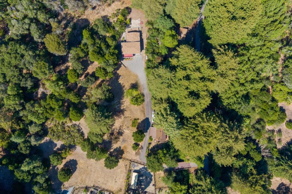 851 Happy Valley Road Property Photo 1