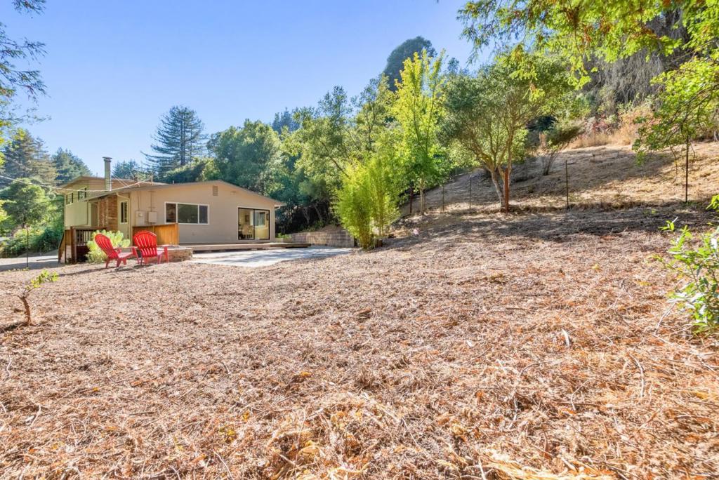 851 Happy Valley Road Property Photo 3