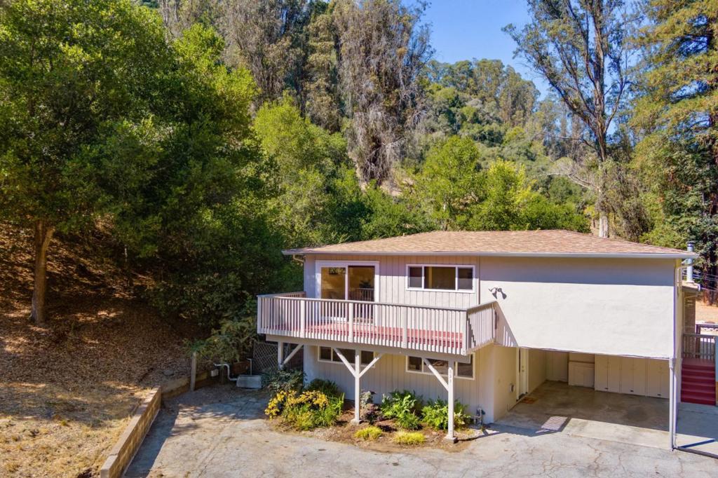 851 Happy Valley Road Property Photo 4