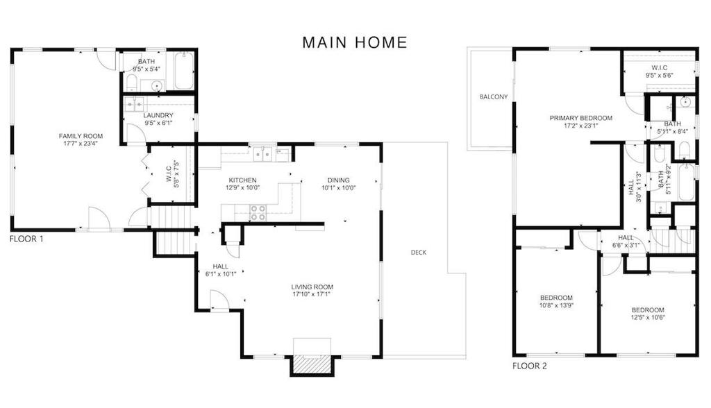 851 Happy Valley Road Property Photo 34