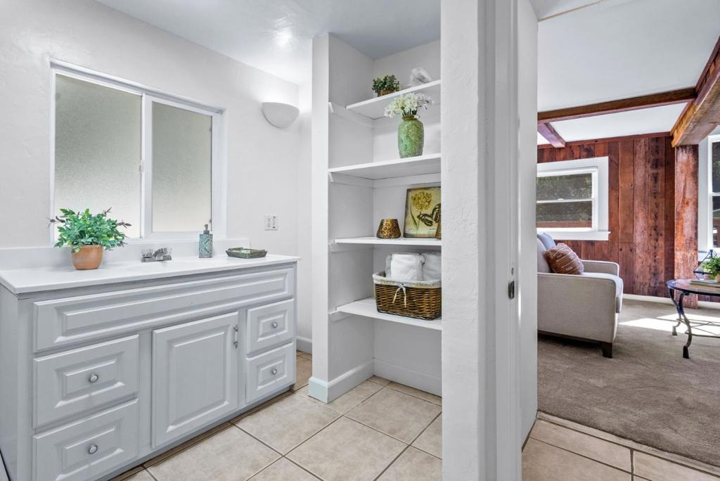 851 Happy Valley Road Property Photo 45