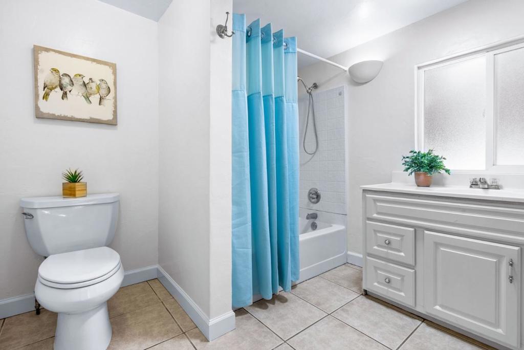 851 Happy Valley Road Property Photo 46