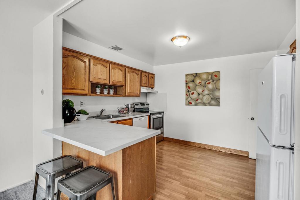 Oxford Lane Property Photo 10