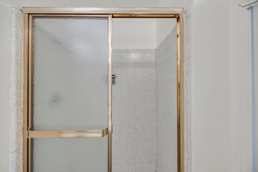 Oxford Lane Property Photo 15
