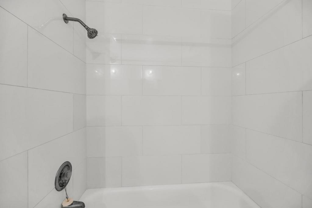 Oxford Lane Property Photo 19