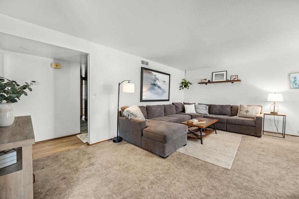 Oxford Lane Property Photo 25