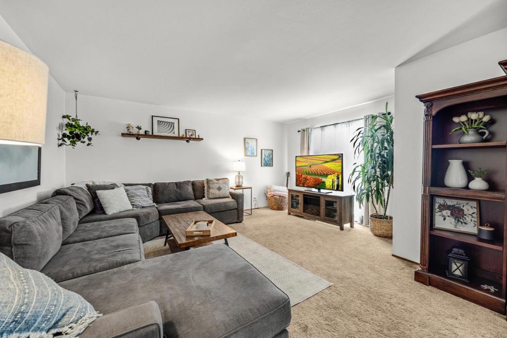 Oxford Lane Property Photo 26