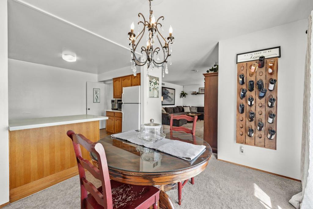 Oxford Lane Property Photo 28