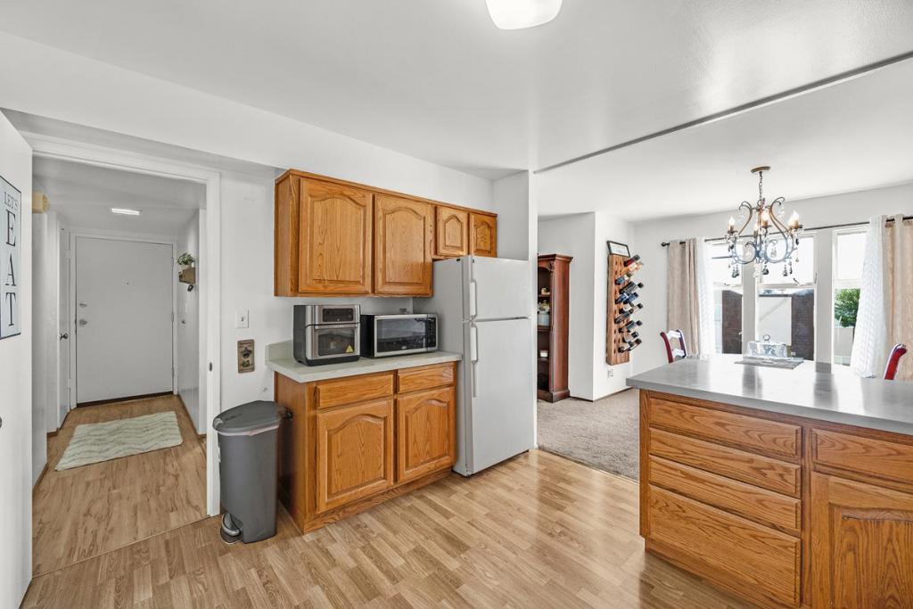 Oxford Lane Property Photo 30