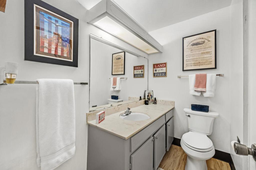 Oxford Lane Property Photo 38