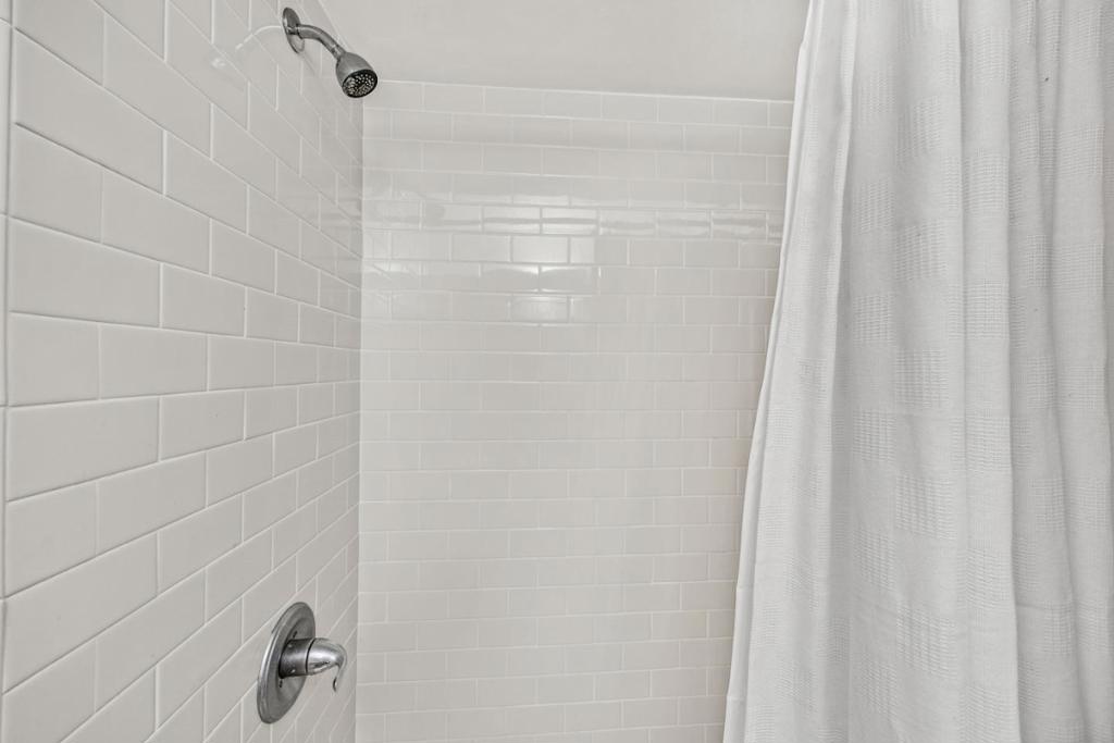 Oxford Lane Property Photo 39