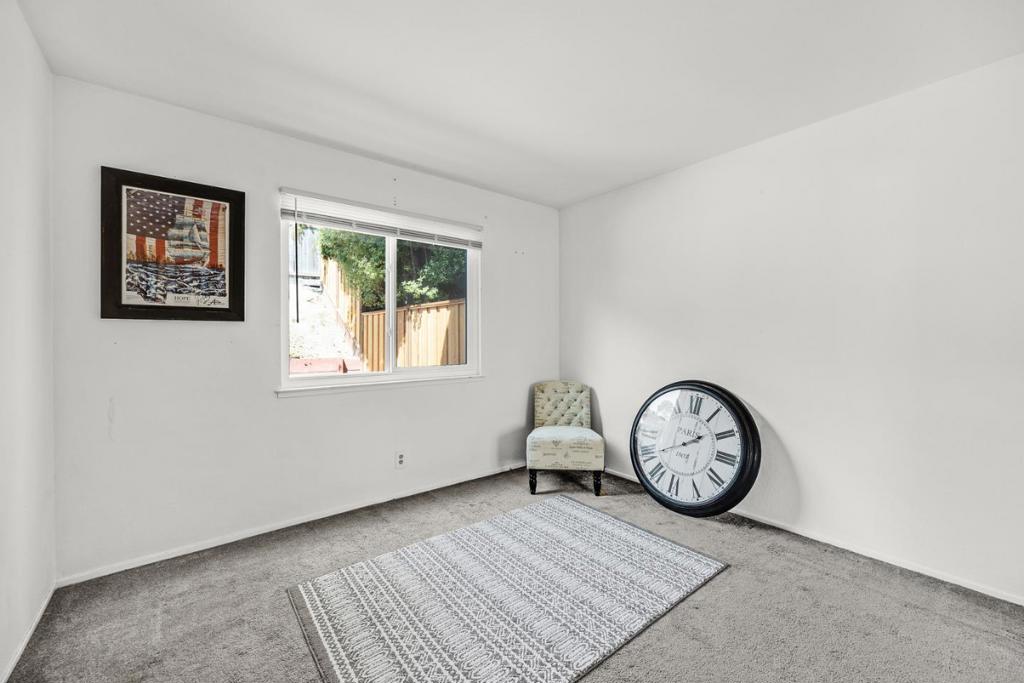Oxford Lane Property Photo 41