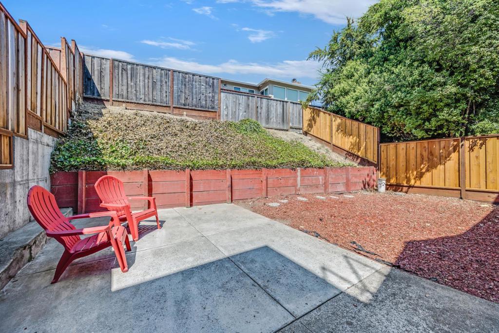 Oxford Lane Property Photo 42