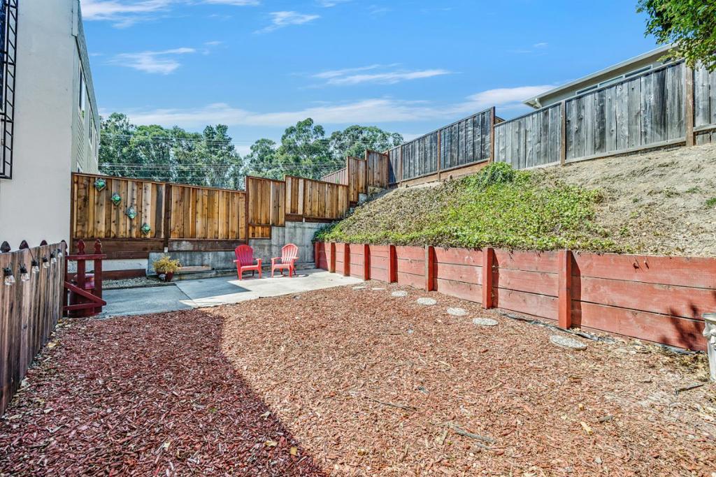 Oxford Lane Property Photo 43