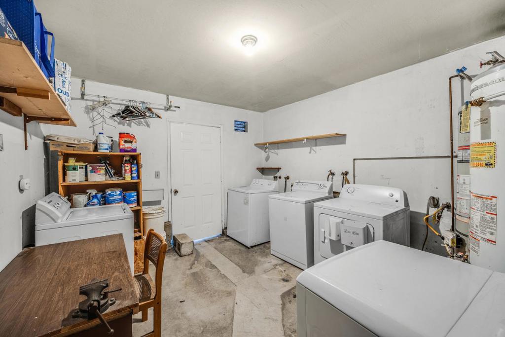 Oxford Lane Property Photo 45
